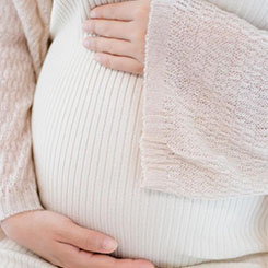 与Space👨‍🚀X一样，马斯克先✋😾成都代孕生将特斯拉的未来🧶🇵🇭